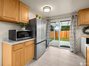 5711 Lombard Avenue 1, Everett WA 98203