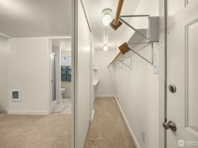 5711 Lombard Avenue 1, Everett WA 98203