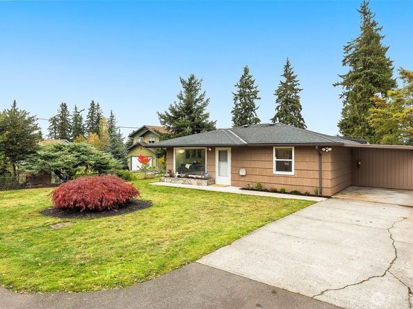 5711 Lombard Avenue 1, Everett WA 98203