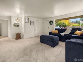 5711 Lombard Avenue 1, Everett WA 98203