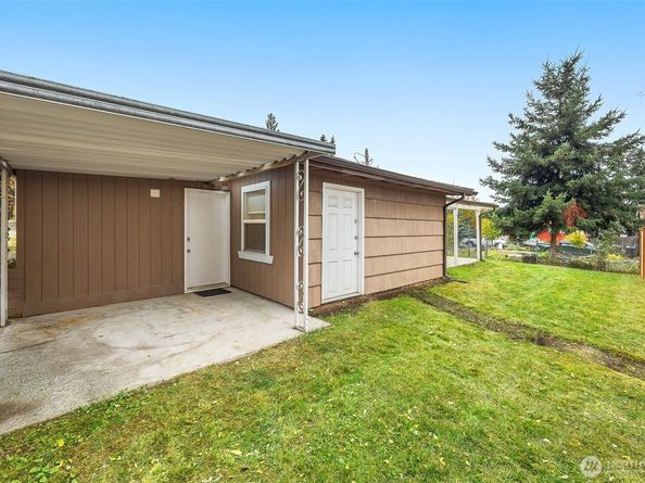 5711 Lombard Avenue 1, Everett WA 98203