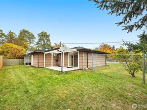 5711 Lombard Avenue 1, Everett WA 98203