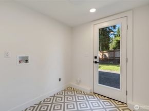 20126 81st Avenue W, Edmonds WA 98026