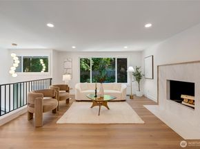 20126 81st Avenue W, Edmonds WA 98026