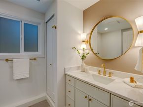 20126 81st Avenue W, Edmonds WA 98026