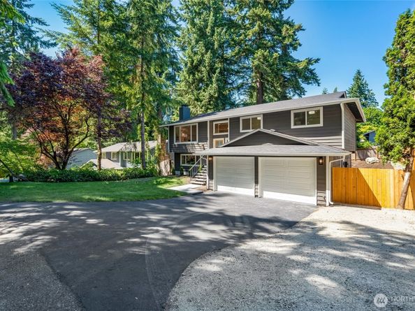 20126 81st Avenue W, Edmonds WA 98026