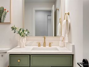 20126 81st Avenue W, Edmonds WA 98026