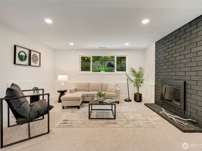 20126 81st Avenue W, Edmonds WA 98026