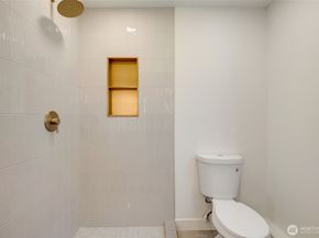 20126 81st Avenue W, Edmonds WA 98026