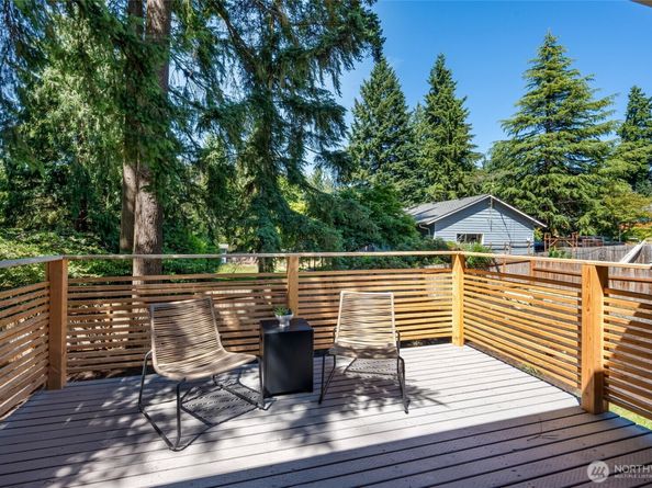 20126 81st Avenue W, Edmonds WA 98026