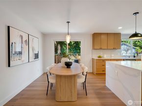 20126 81st Avenue W, Edmonds WA 98026