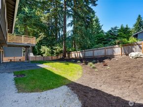 20126 81st Avenue W, Edmonds WA 98026