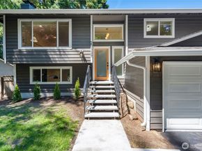 20126 81st Avenue W, Edmonds WA 98026