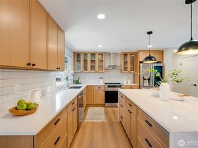 20126 81st Avenue W, Edmonds WA 98026