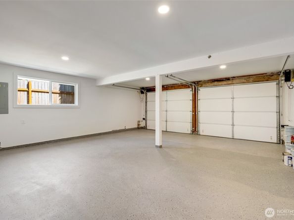 20126 81st Avenue W, Edmonds WA 98026