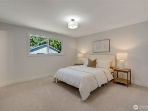 20126 81st Avenue W, Edmonds WA 98026