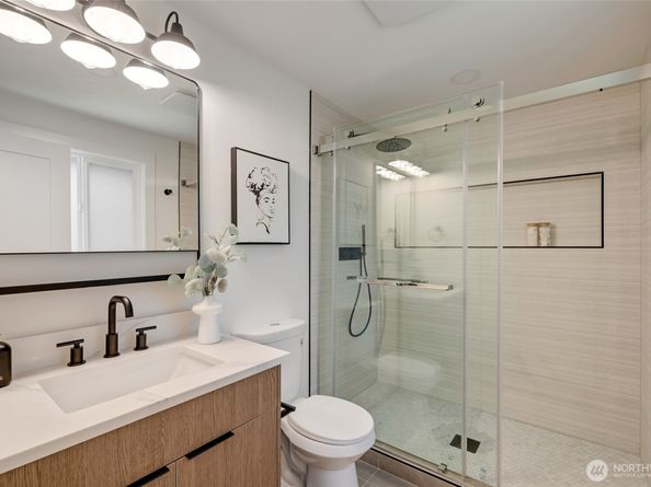 20126 81st Avenue W, Edmonds WA 98026