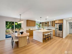 20126 81st Avenue W, Edmonds WA 98026