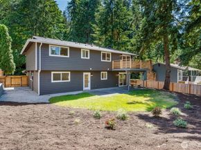 20126 81st Avenue W, Edmonds WA 98026