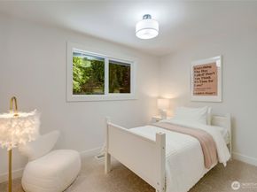 20126 81st Avenue W, Edmonds WA 98026