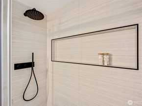 20126 81st Avenue W, Edmonds WA 98026