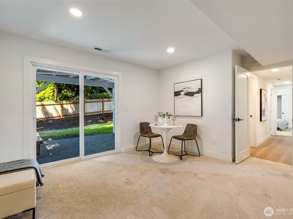 20126 81st Avenue W, Edmonds WA 98026