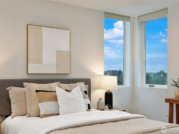 7721 Mary Avenue NW A, Seattle WA 98117