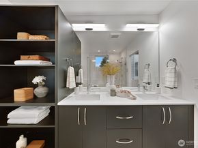 7721 Mary Avenue NW A, Seattle WA 98117