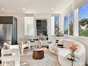 7721 Mary Avenue NW A, Seattle WA 98117