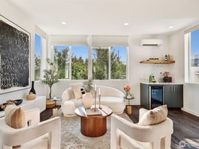 7721 Mary Avenue NW A, Seattle WA 98117