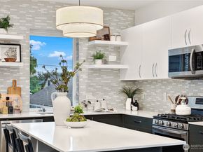 7721 Mary Avenue NW A, Seattle WA 98117