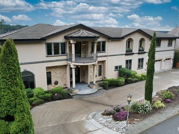 2837 E Lake Sammamish Parkway NE