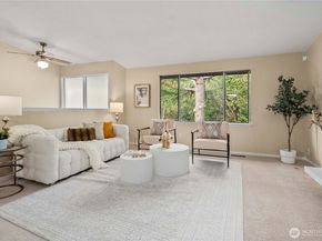 10316 NE 202nd Street, Bothell WA 98011