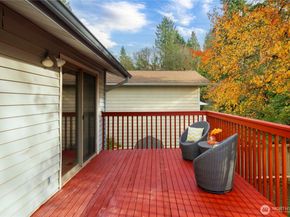10316 NE 202nd Street, Bothell WA 98011