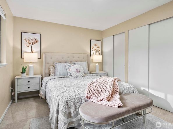 10316 NE 202nd Street, Bothell WA 98011