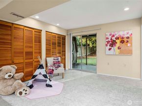 10316 NE 202nd Street, Bothell WA 98011