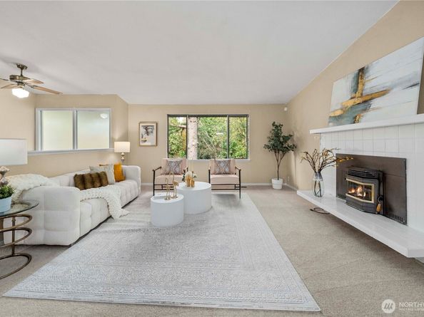 10316 NE 202nd Street, Bothell WA 98011