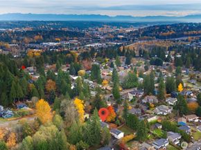 10316 NE 202nd Street, Bothell WA 98011