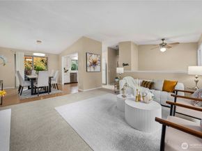 10316 NE 202nd Street, Bothell WA 98011