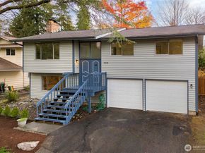 10316 NE 202nd Street, Bothell WA 98011