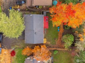 10316 NE 202nd Street, Bothell WA 98011