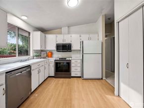 10316 NE 202nd Street, Bothell WA 98011