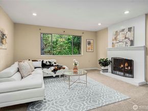 10316 NE 202nd Street, Bothell WA 98011