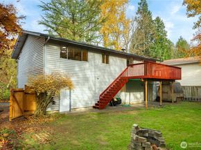 10316 NE 202nd Street, Bothell WA 98011