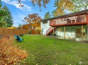 10316 NE 202nd Street, Bothell WA 98011