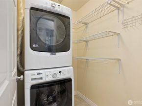 17432 Bothell Way NE B106, Bothell WA 98011