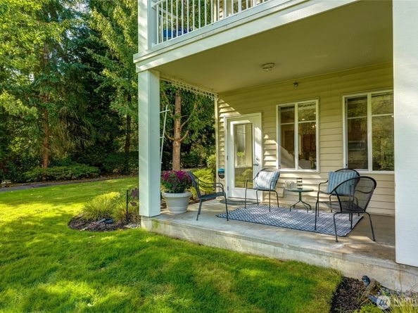 17432 Bothell Way NE B106, Bothell WA 98011