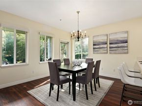 17432 Bothell Way NE B106, Bothell WA 98011