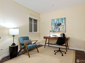 17432 Bothell Way NE B106, Bothell WA 98011