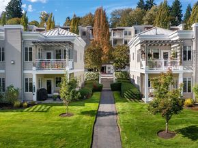 17432 Bothell Way NE B106, Bothell WA 98011